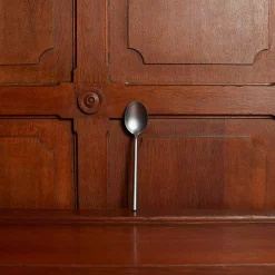 Cuillère de table 800 Ice