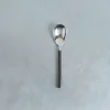 Cuillère de table - Rangthong