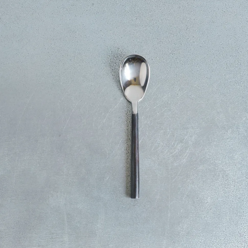 Cuillère de table - Rangthong