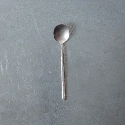 Cuillère de table - Vintage