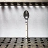 Cuillère de table Bistrot - Ivoire