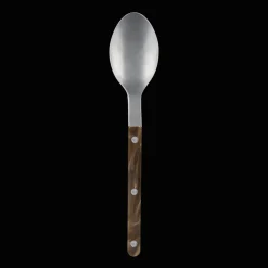 Cuillère de table Bistrot - Buff