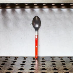 Cuillère de table Bistrot - Orange