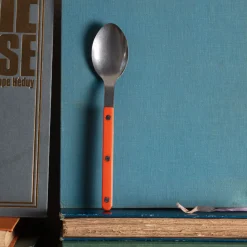 Cuillère de table Bistrot - Orange