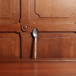 Cuillère de table Bistrot - Corne