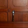 Cuillère de table Bistrot - Fougère