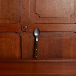 Cuillère de table Bistrot - Fougère