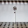 Cuillère Kostick - Blanc
