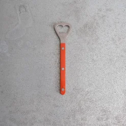 Décapsuleur Bistrot - Orange