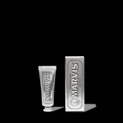 Dentifrice - Menthe Blanche - Marvis - 25 ml