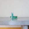 Dentifrice - Menthe Forte - Marvis - 25 ml