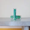 Dentifrice - Menthe Forte - Marvis - 85 ml