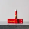 Dentifrice - Number One - 150 ml