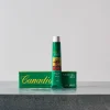 Dentifrice - Special Mix - 150 ml