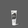 Dentifrice bio au charbon végétal - 75 ml - The Humble Co