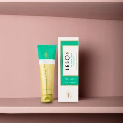 Dentifrice Cap Ferrat Mood - 75 ml - Lebon