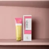 Dentifrice Sweet Extravagance - 75 ml - Lebon