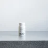 Detox Foie - DIJO
