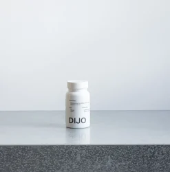 Detox Foie - DIJO