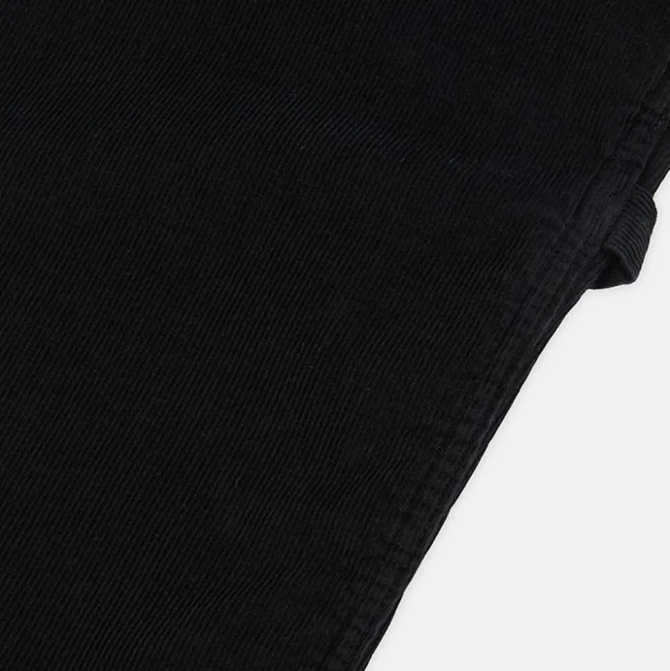 Dickies - Jean Carpenter Corduroy - Noir