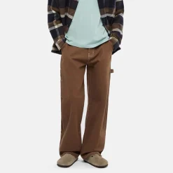 Dickies - Jean Carpenter Stevensville - Marron