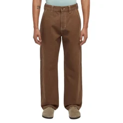 Dickies - Jean Carpenter Stevensville - Marron