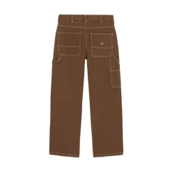 Dickies - Jean Carpenter Stevensville - Marron
