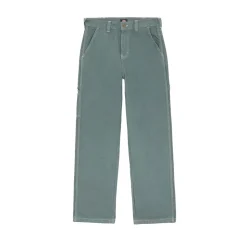 Dickies - Jean Carpenter Stevensville - Lincoln Green