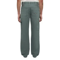 Dickies - Jean Carpenter Stevensville - Lincoln Green