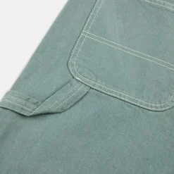 Dickies - Jean Carpenter Stevensville - Lincoln Green