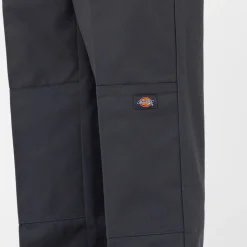 Dickies - Pantalon Double Knee - Gris