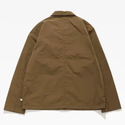 Dickies - Veste Nylon - Olive