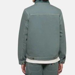 Dickies - Veste Painter Stevensville - Lincoln Green