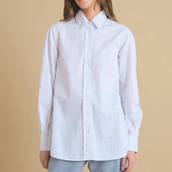 Diega - Chemise Ceza - Camel