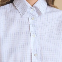 Diega - Chemise Ceza - Camel