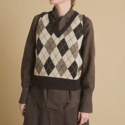 Diega - Maille Pumeo - Ecru