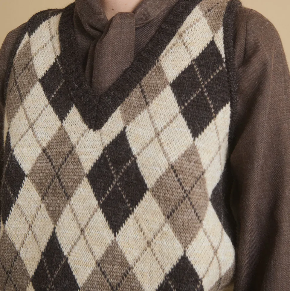 Diega - Maille Pumeo - Ecru