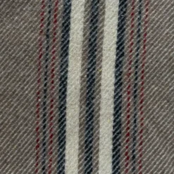 Diega - Manteau Macilo - Kaki