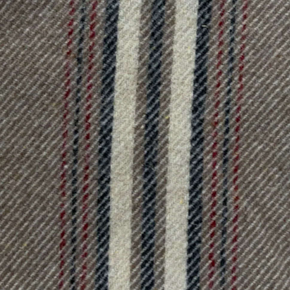 Diega - Manteau Macilo - Kaki