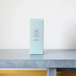 Diffuseur d'intérieur Trudon