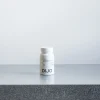 Digestion Facile - DIJO