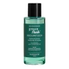 Dissolvant Semi Permanent Green Flash - Manucurist
