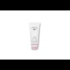 Démêlant volume naturel aux extraits de rose - Christophe Robin - 250 ml