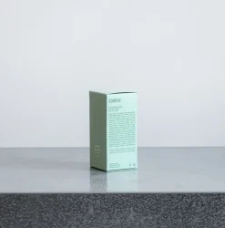 Déodorant naturel - California Jasmin - CORPUS