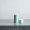 Déodorant naturel - The Botanist Neroli - CORPUS