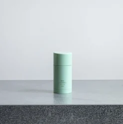 Déodorant naturel - The Botanist Neroli - CORPUS