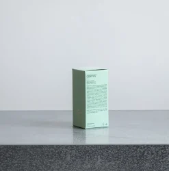 Déodorant naturel - The Botanist Neroli - CORPUS