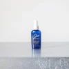 Désinfectant Jao Refresher - 59ml