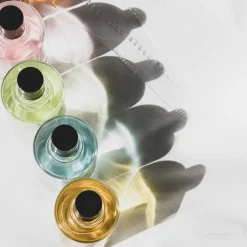 Eau de cologne - Chypre