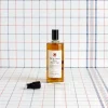 Eau de cologne - Cuir de Russie